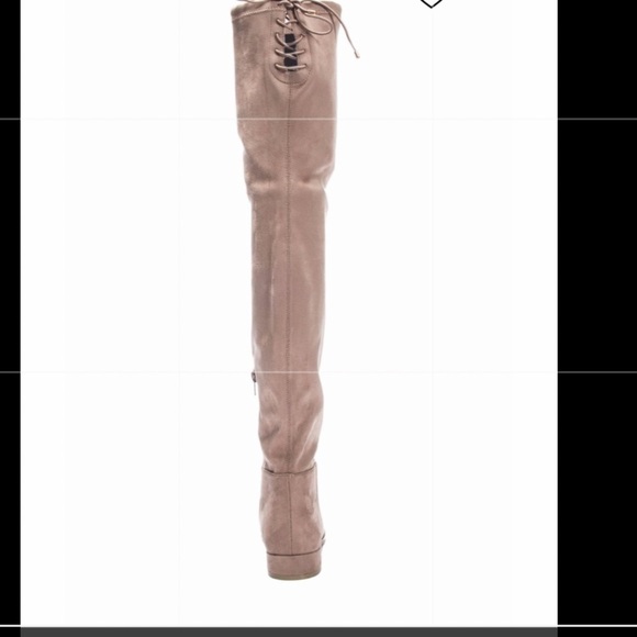 Chinese Laundry Rashelle Boot - Picture 10 of 16